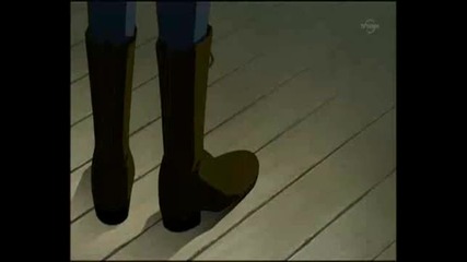 Why Don t You Kiss Her Original