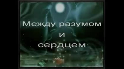 Енигма - между ума и сърцето