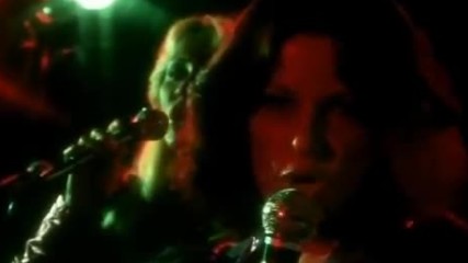 Abba - Voulez-vous
