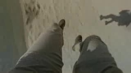 Single base jump