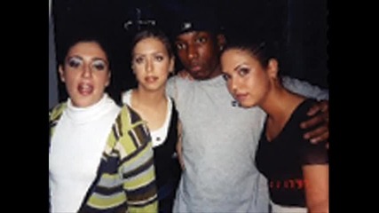 Big L - Hit It