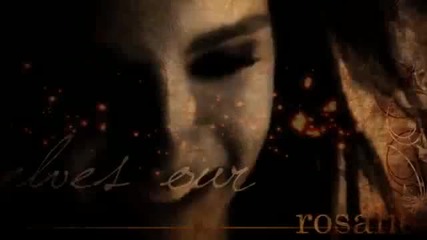 « Bill Kaulitz »