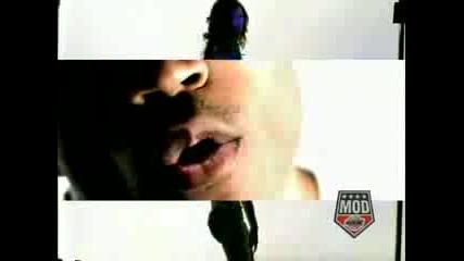 Ll Cool J & Jenifer Lopez - Control Myself