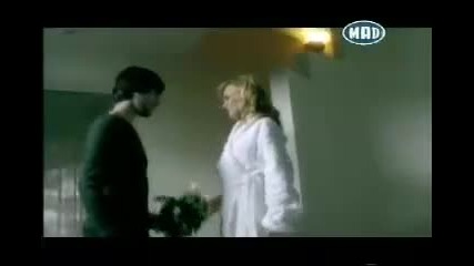 Pegky Zina - Efiges 