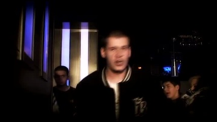 42 - Да се представя ли