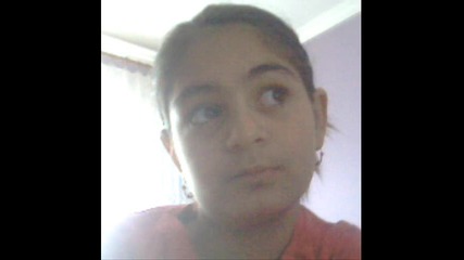 ebrucukk