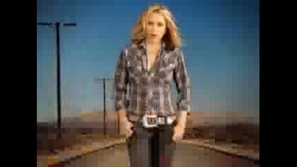 Madonna-Dont tell me