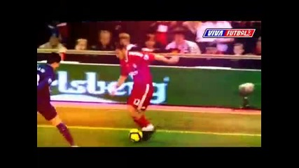 Viva Futbol Volume 47 