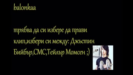 ) Резултатите 1 - ви к. ( 