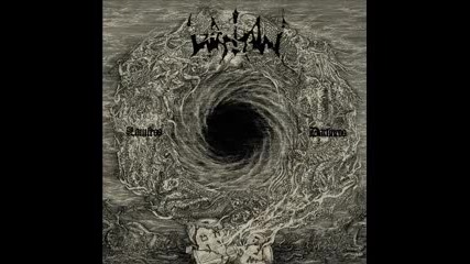Watain - Kiss Of Death
