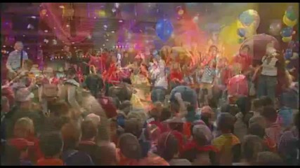 Hillsong Kids - King of Majesty