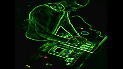 Electro House 2010
