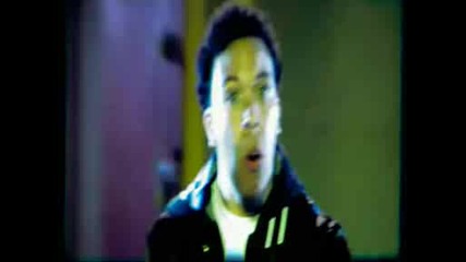 ~ N E W ~ B - real ft. Young De - Dont Ya Dare Laugh [ high quality ]