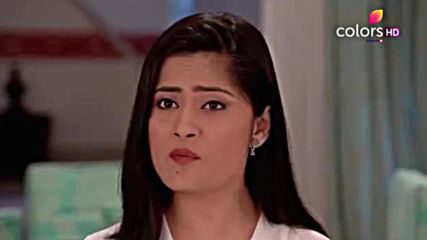 Sasural Simar Ka - 22nd August 2016 -ससुराल सिमर का - Full Episode