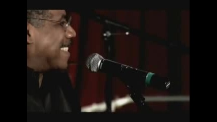 Don Grusin & Friends - El Floridito