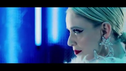 Jelena Rozga - Okus Mentola (official Video Hd)