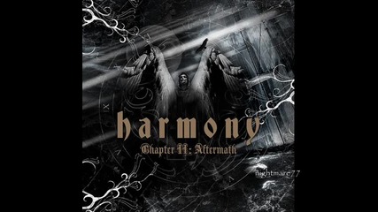 Harmony-kingdom
