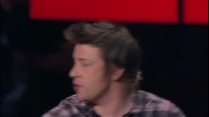 Ted - Възлагане На Словото 