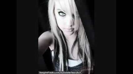 Babyfayse?