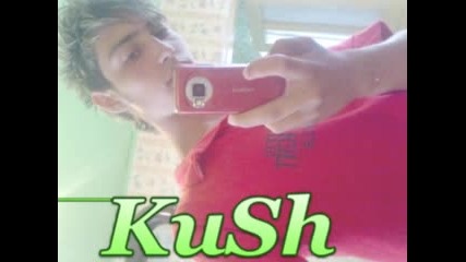 Dj Kush.remix...