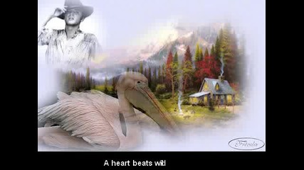 Elvis Presley - Wild In The Country