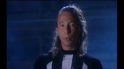 Dj Bobo - Freedom 
