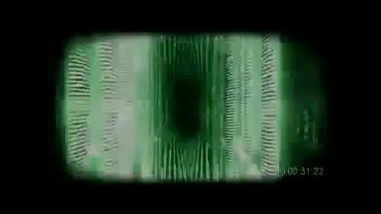 Матрицата 4 - Matrix 4 The Matrix Reentered