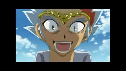 Beyblade Metal Fusion l drago vs galaxsi pegasys