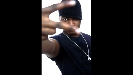 Ne - Yo - Imperfect Man