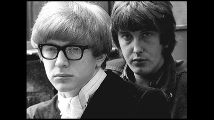 Peter And Gordon - Songs