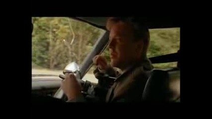 Twin Peaks A Fire Walk With Me Blue Rose