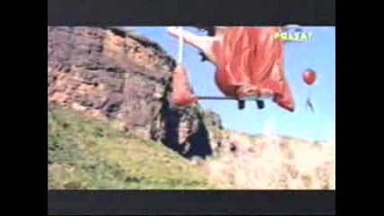 U96 - Seven Wonders (1997).