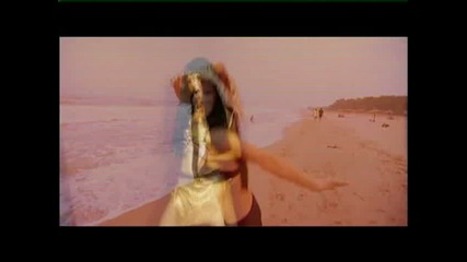 Esil Duran - Supernica