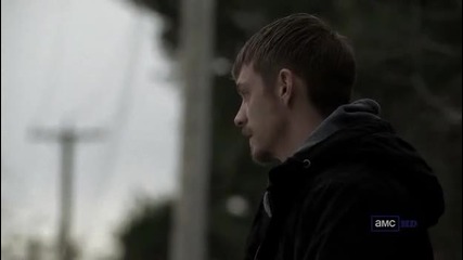 The Killing s01 ep06 part2