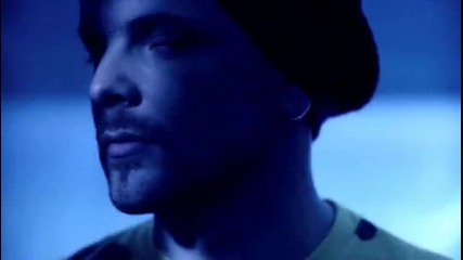 Crush feat. Alexandra Ungureanu - Тonight we will rise 