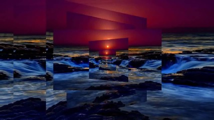 Ricky King - Insel der Träume
