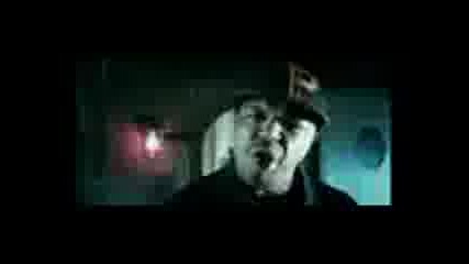 three 6 mafia ft kalenna - shake my ass 