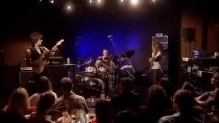 Jeff Beck & Tal Wilkenfeld - Stratus