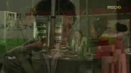 personal Taste [ with Lee Min Ho] - Ep.3 - 5/6