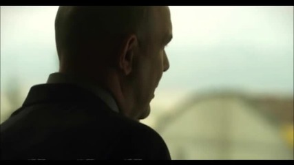 Седем часа разлика