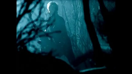 Afi - Love Like Winter (long Version) [ високо качество ]