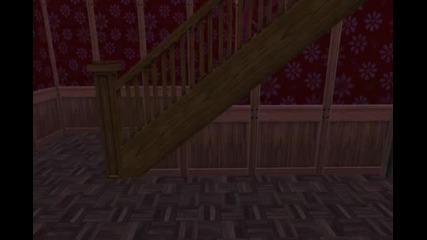 The Sims 3 - Whisper