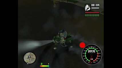 gta