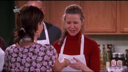 Friends C08-e21 Bg-audio