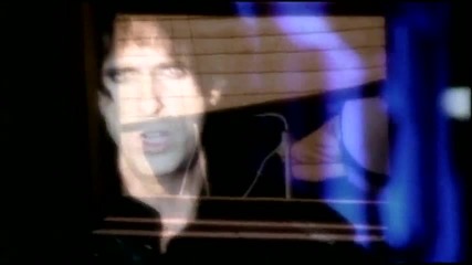 Alice Cooper - Loves A Loaded Gun 