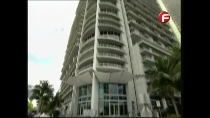 Пожертвани сърца епизод 46 част 1