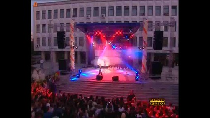 Камелия - Още те обичам (нончо и приятели 2007)