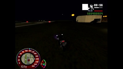 gta_sa part 5