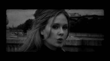 Превод ! Adele - Someone Like You [ Official Music Video ]