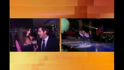 Elizabeth-gutierrez-le-responde-